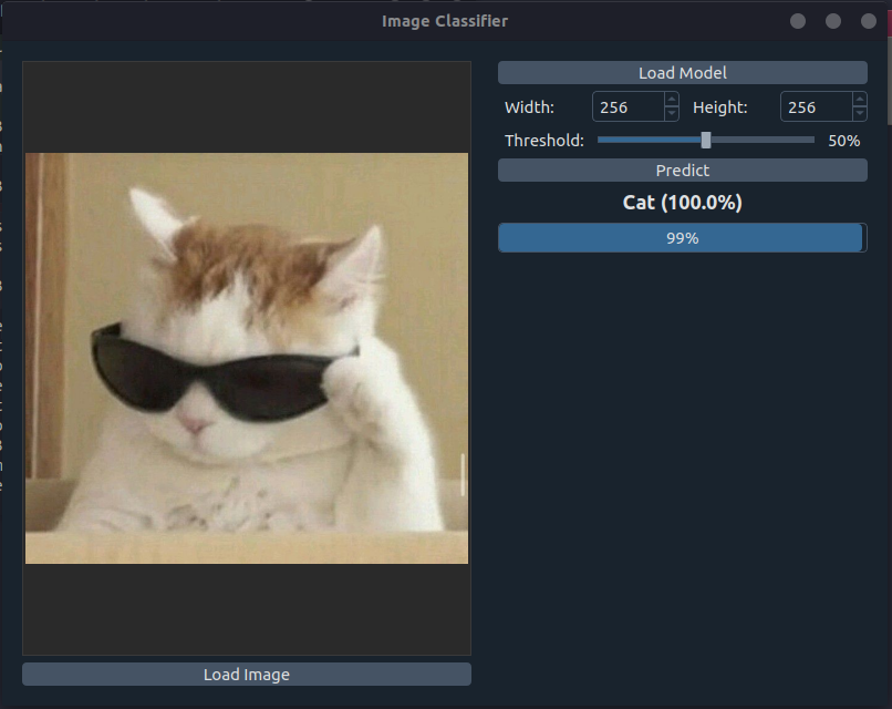 cat-dog-classifier